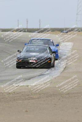 media/Oct-26-2024-Nasa (Sat) [[d836a980ea]]/Race Group B/Grapevine/